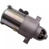 Starter Motor for Honda Accord Sport 2.4L 2013 2014 2015 2016 2017 Cvt Automatic